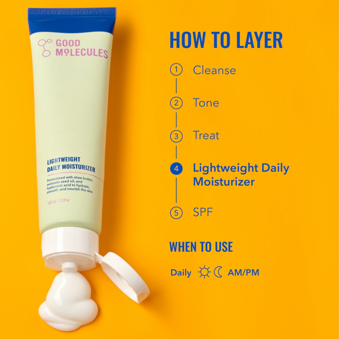 lightweight-daily-moisturizer-i3 zb_p.jpg