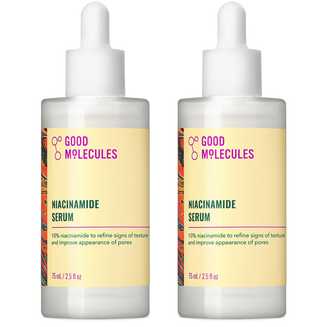 niacinamide-serum-p3 zb_p.jpg