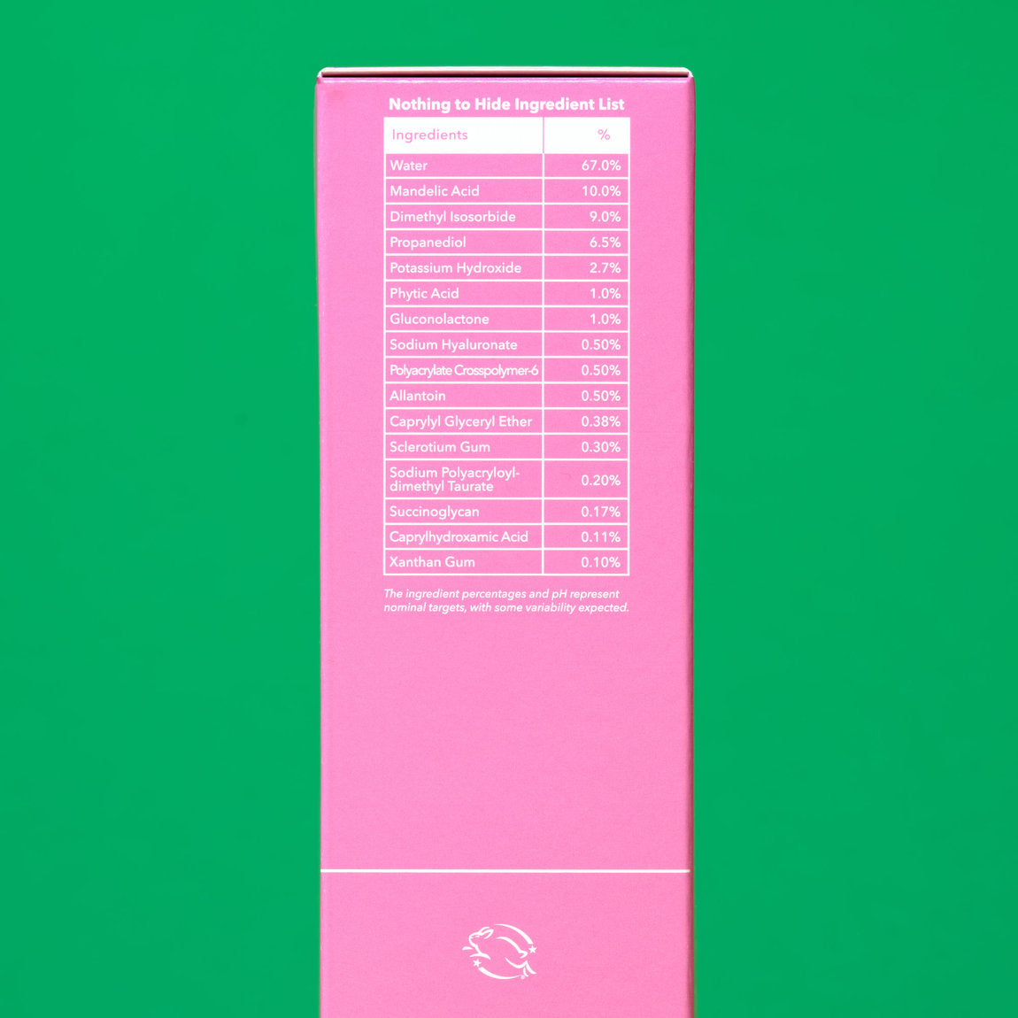 mandelic-acid-serum-s2 zb_p.jpg