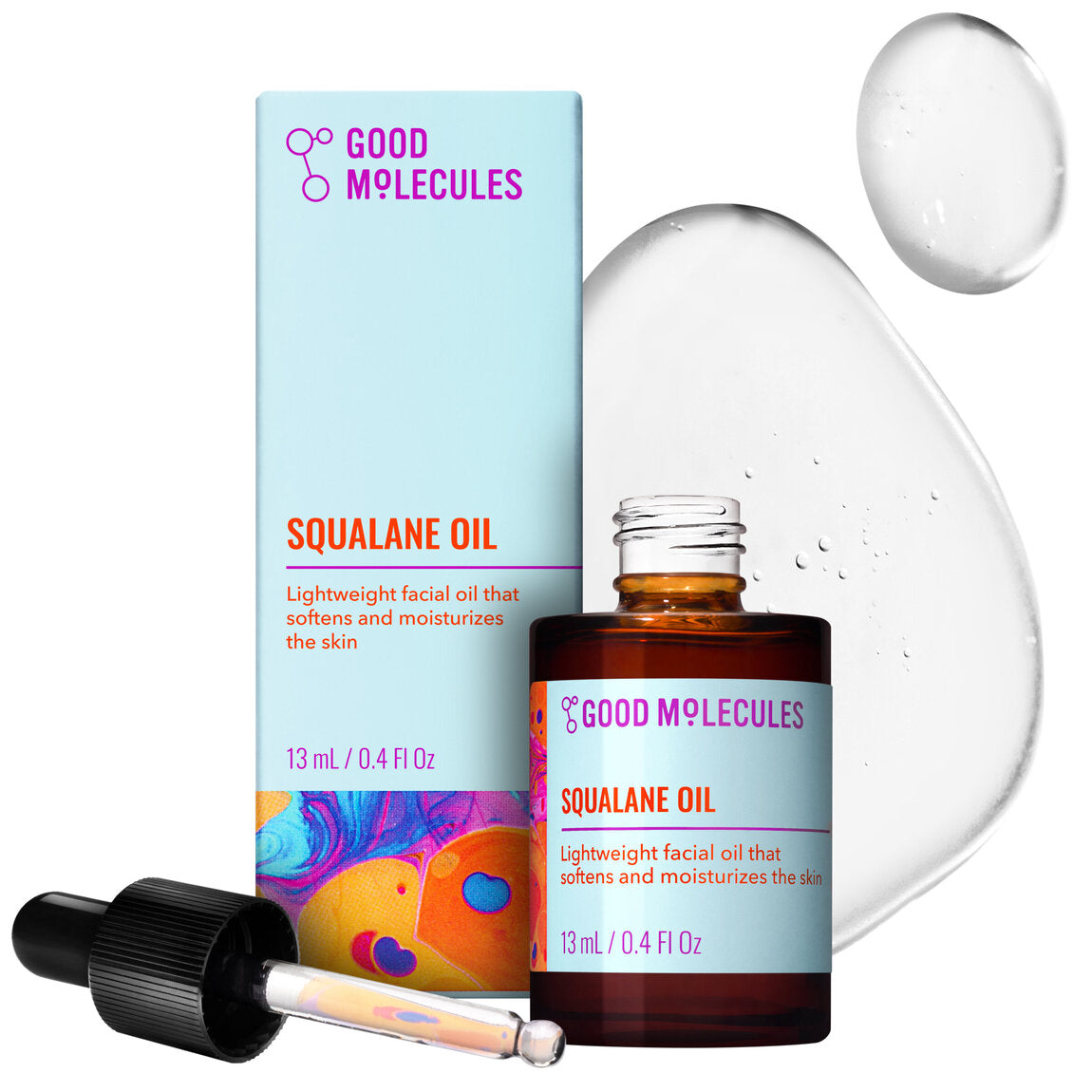 squalane-oil-t6 zb_p.jpg