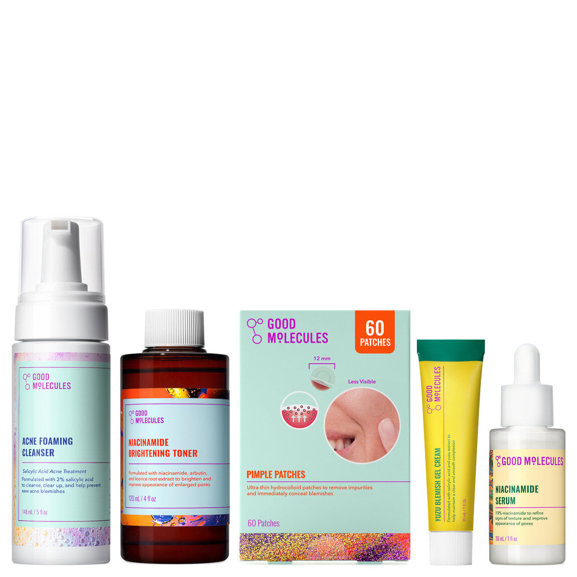 breakout-and-pores-bundle-h0 zb_p.jpg