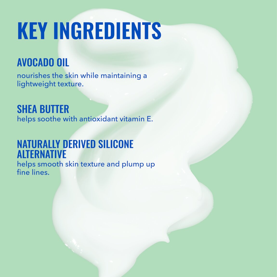 lightweight-daily-moisturizer-i3 zb_p.jpg