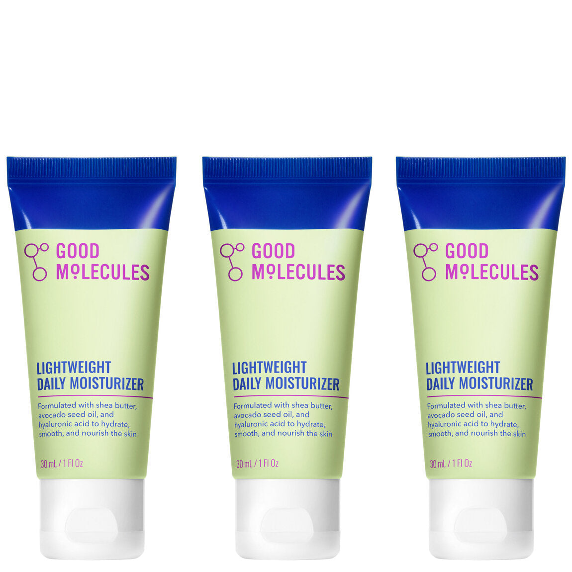 lightweight-daily-moisturizer-i3 zb_p.jpg