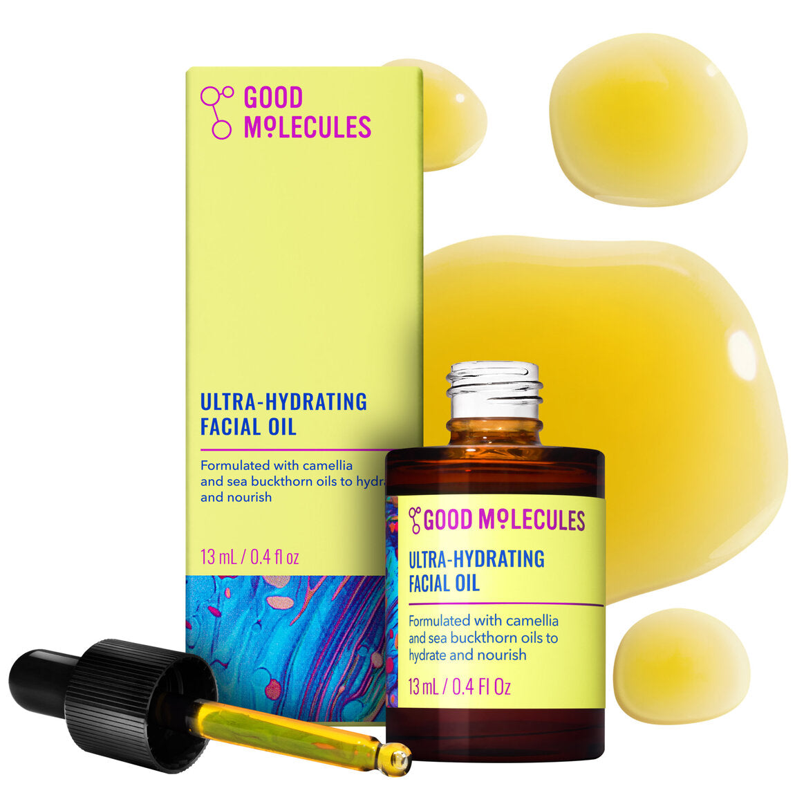 ultra-hydrating-facial-oil-y4 zb_p.jpg