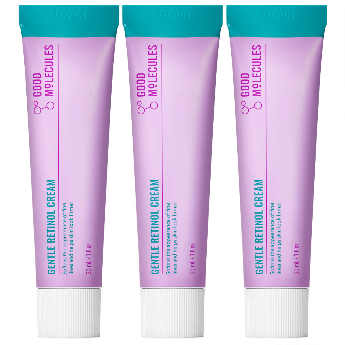 gentle-retinol-cream-a3 zb_p.jpg