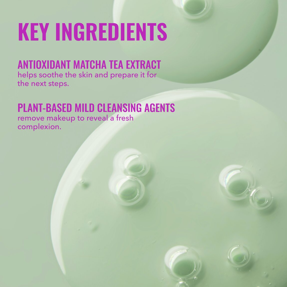 matcha-dual-phase-cleansing-oil-z2 zb_p.jpg