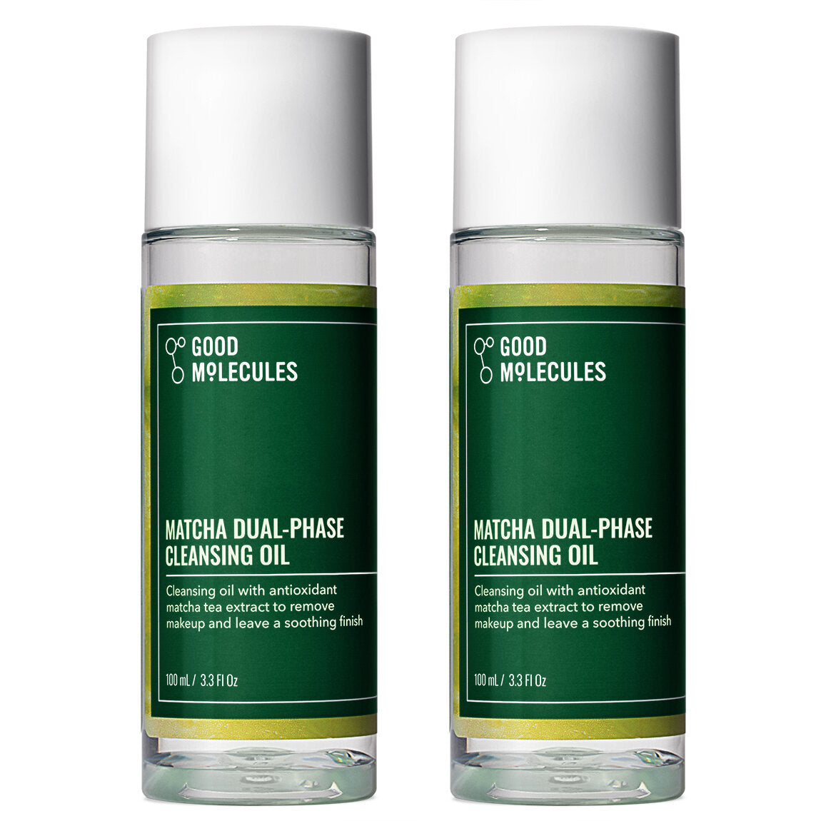 matcha-dual-phase-cleansing-oil-z2 zb_p.jpg