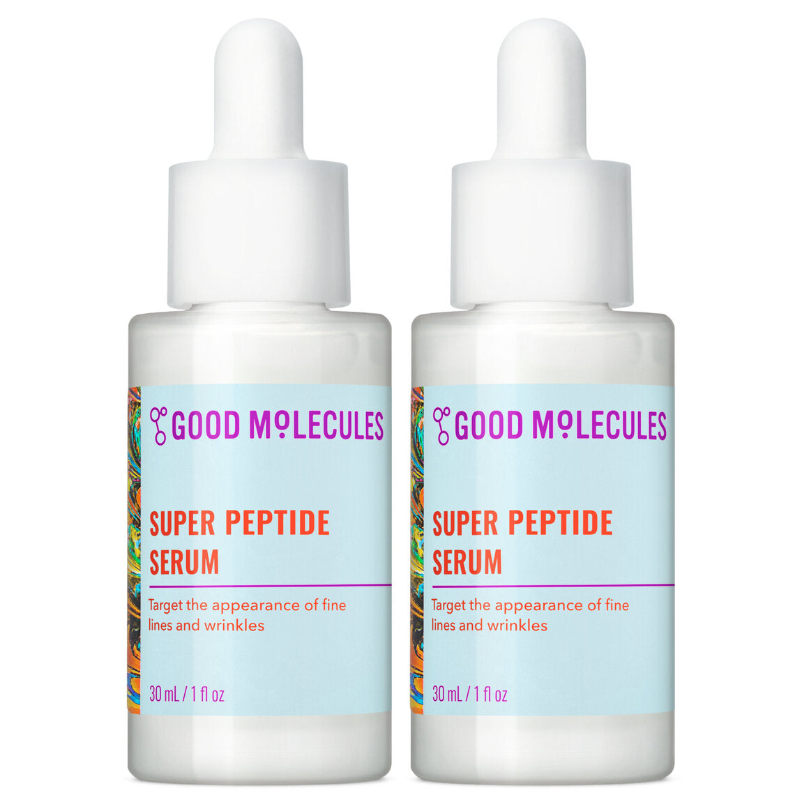 super-peptide-serum-o3 zb_p.jpg