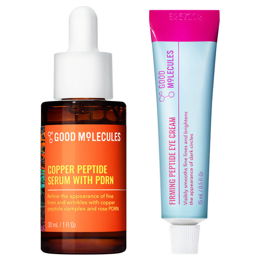 firming-peptide-duo-a0 zb_p.jpg