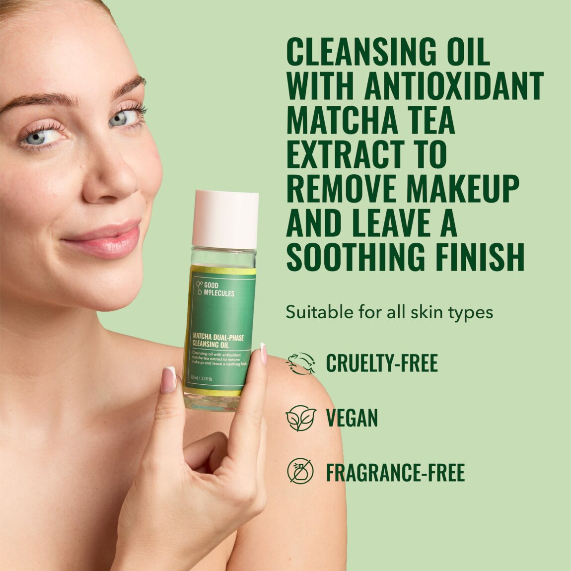 matcha-dual-phase-cleansing-oil-z2 zb_p.jpg
