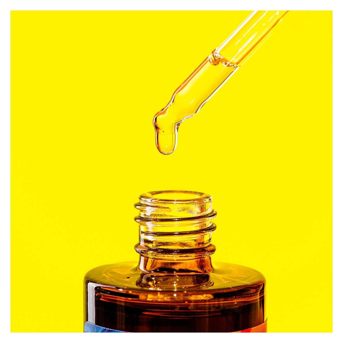 squalane-oil-t6 zb_p.jpg