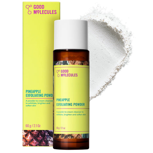 pineapple-exfoliating-powder-z0 zb_p.jpg
