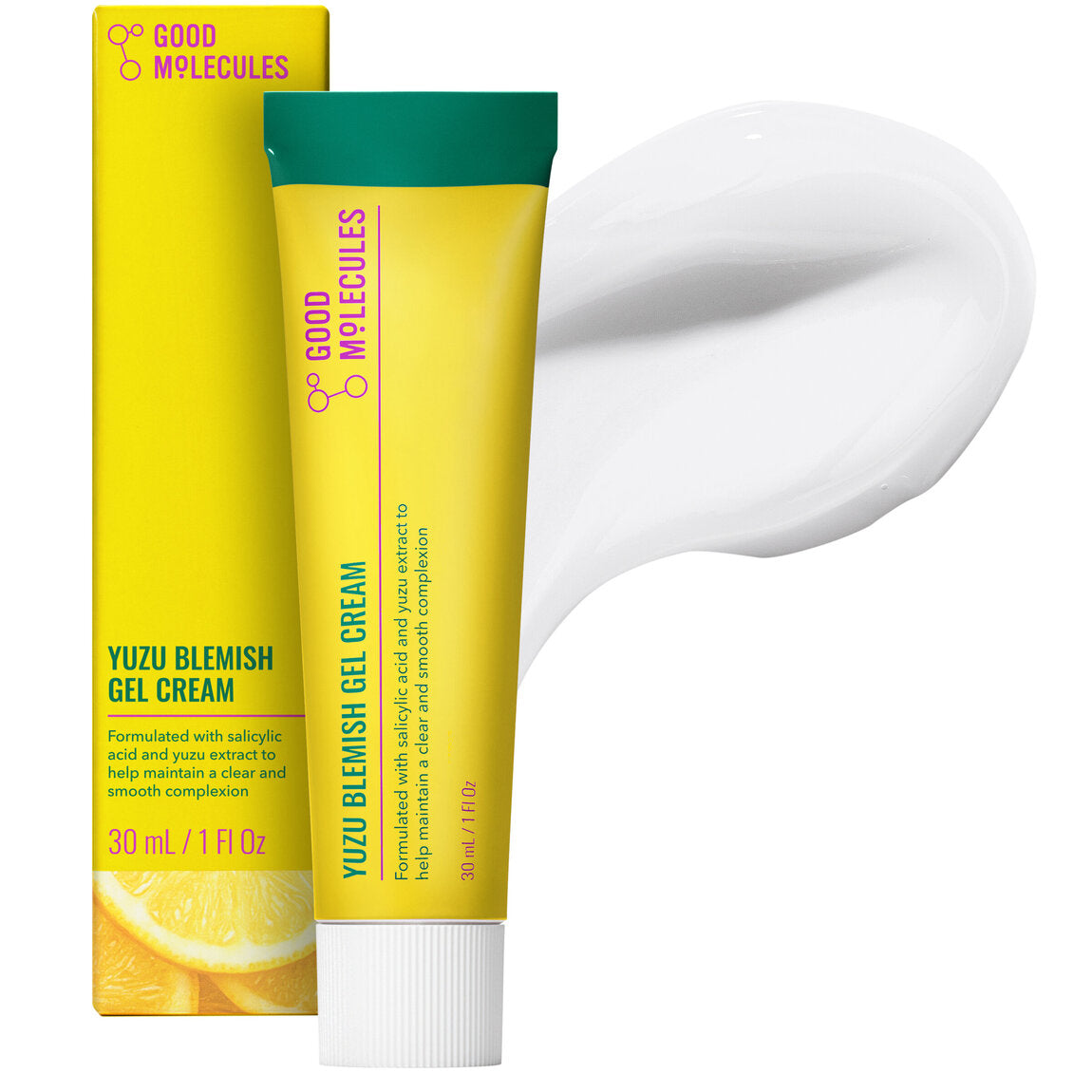 yuzu-blemish-gel-cream-w3 zb_p.jpg