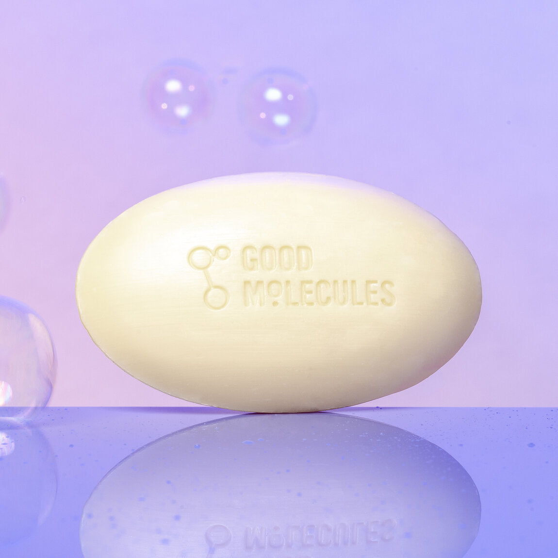 hydrate-and-cleanse-bar-p7 zb_p.jpg