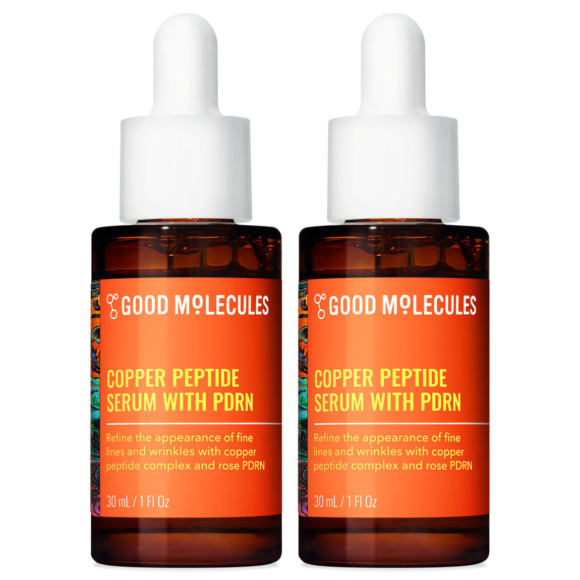 copper-peptide-serum-with-pdrn-y5 zb_p.jpg