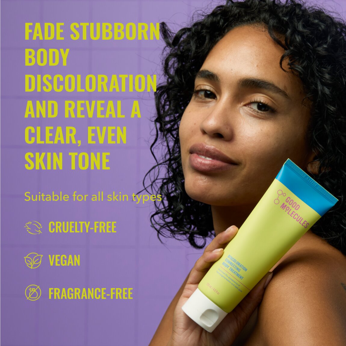 discoloration-correcting-body-treatment-l2 zb_p.jpg