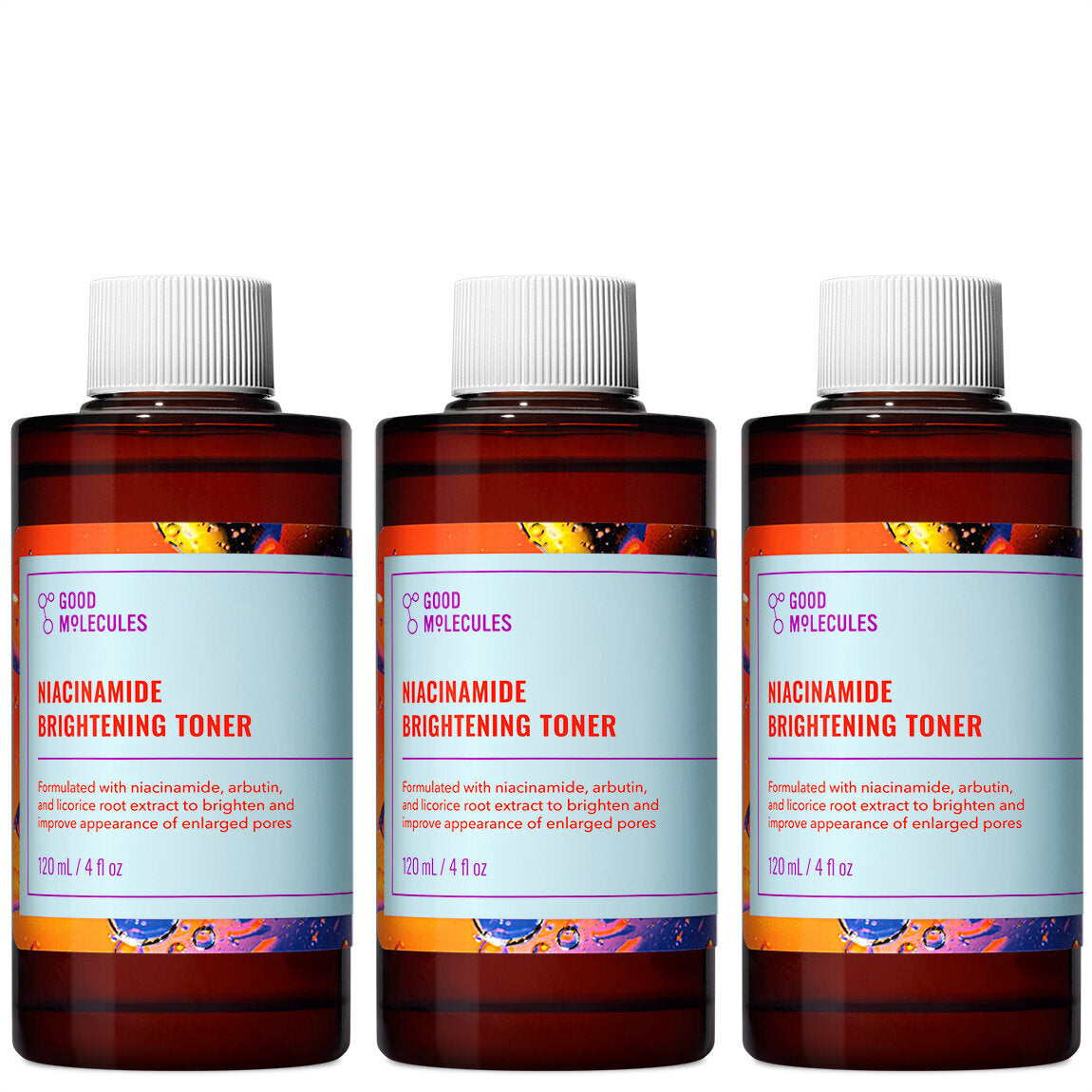 niacinamide-brightening-toner-l8 zb_p.jpg