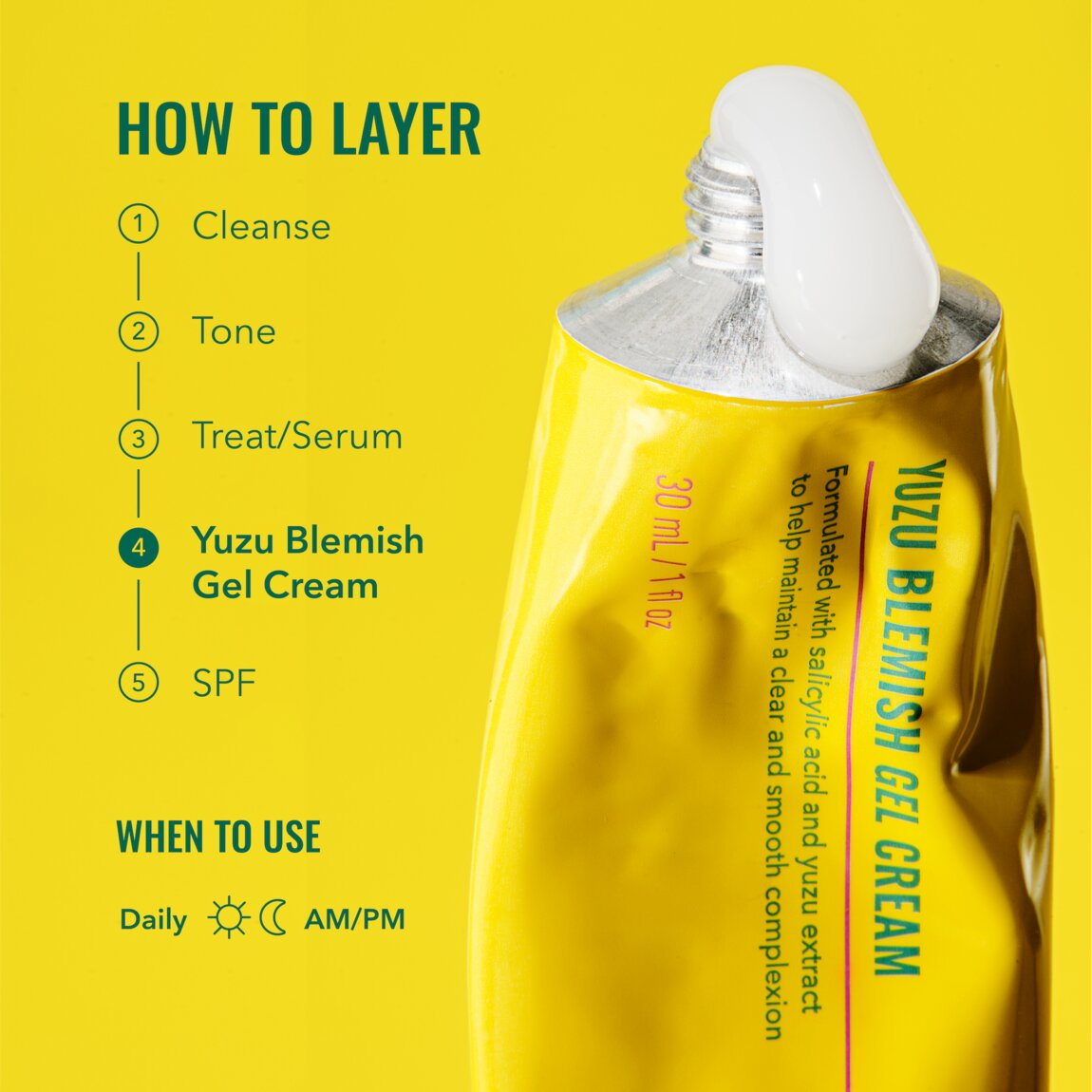 yuzu-blemish-gel-cream-w3 zb_p.jpg