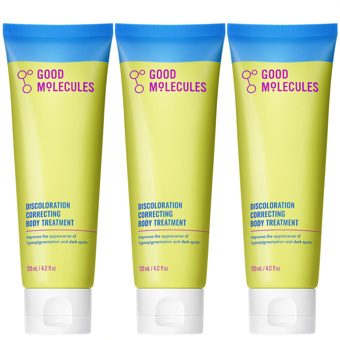 discoloration-correcting-body-treatment-l2 zb_p.jpg
