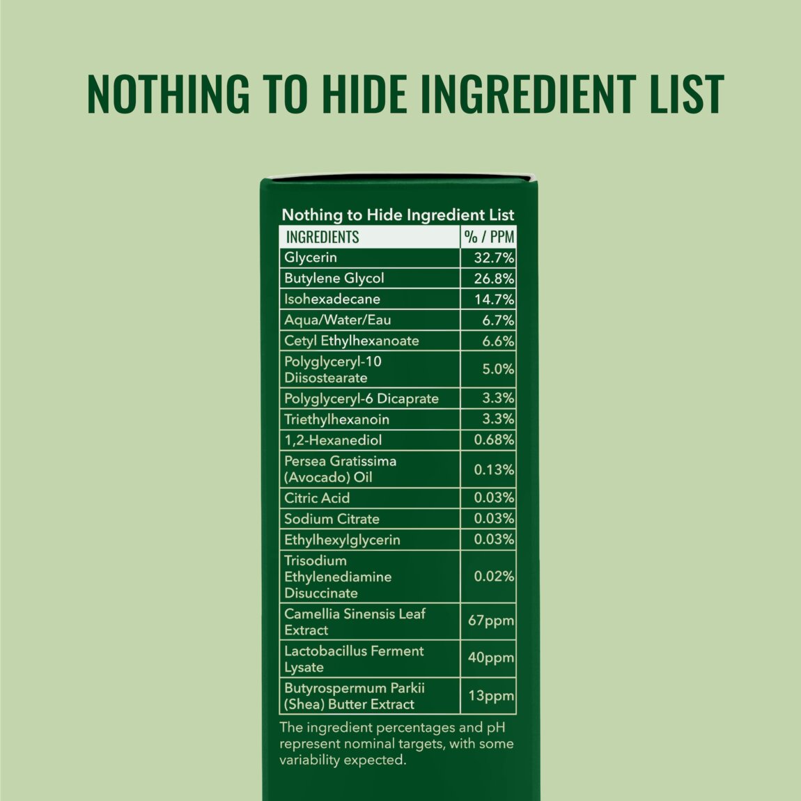 matcha-dual-phase-cleansing-oil-z2 zb_p.jpg