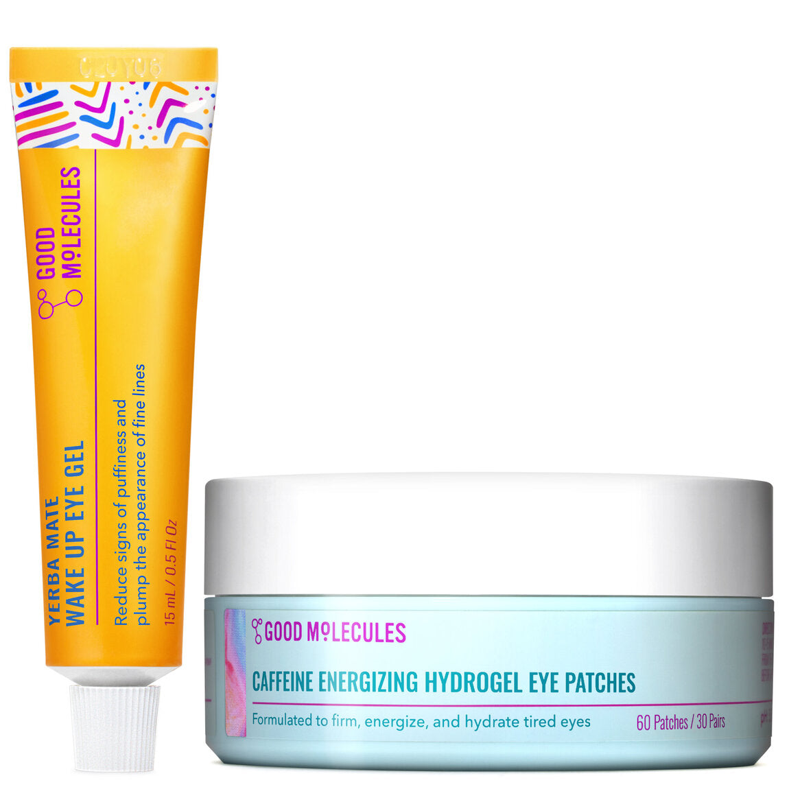 energizing-eye-kit-s6 zb_p.jpg