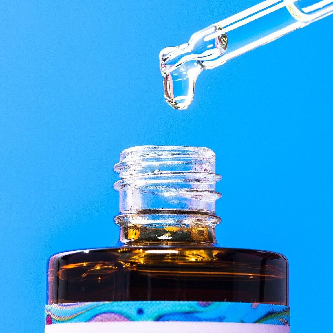 pure-cold-pressed-rosehip-seed-oil-c1 zb_p.jpg