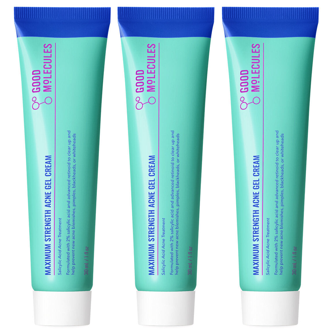 maximum-strength-acne-gel-cream-y2 zb_p.jpg