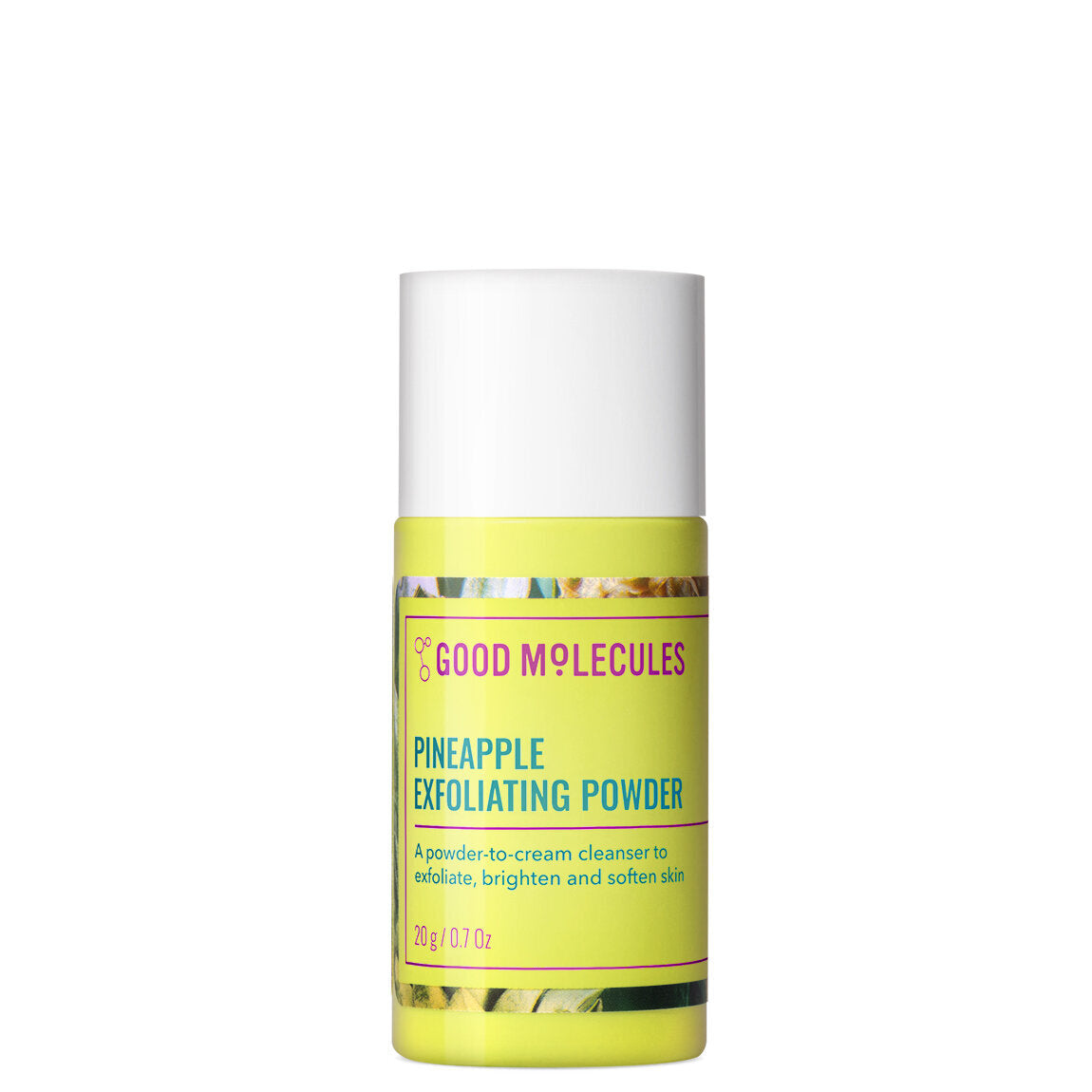 pineapple-exfoliating-powder-z0 zb_p.jpg