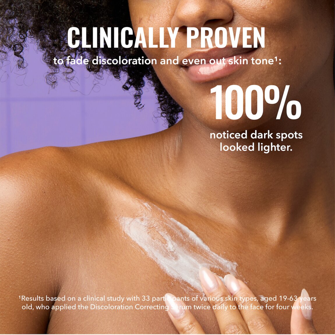 discoloration-correcting-body-treatment-l2 zb_p.jpg