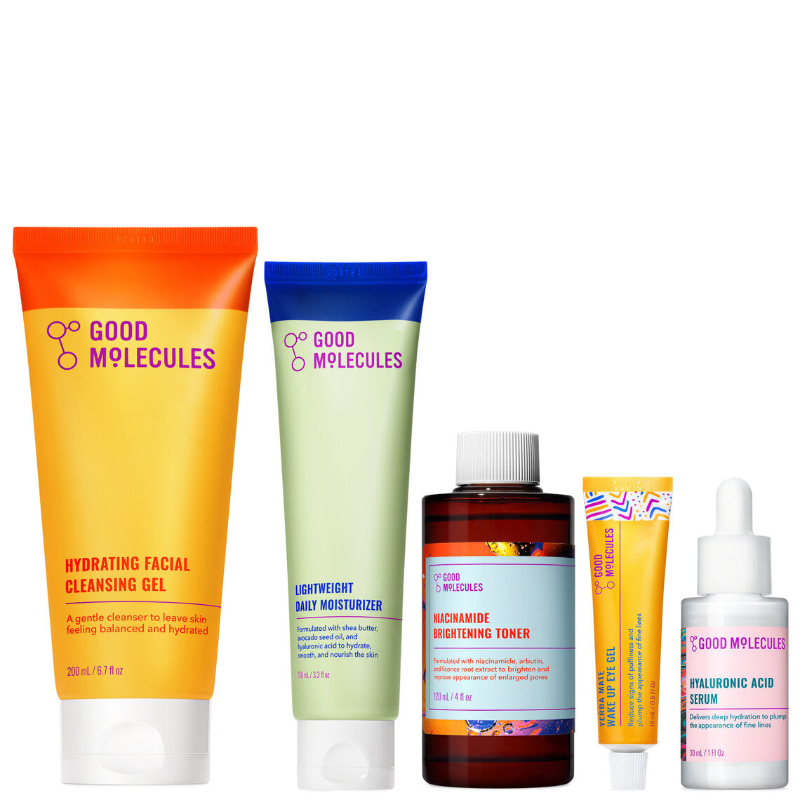 the-daily-essentials-d7 zb_p.jpg