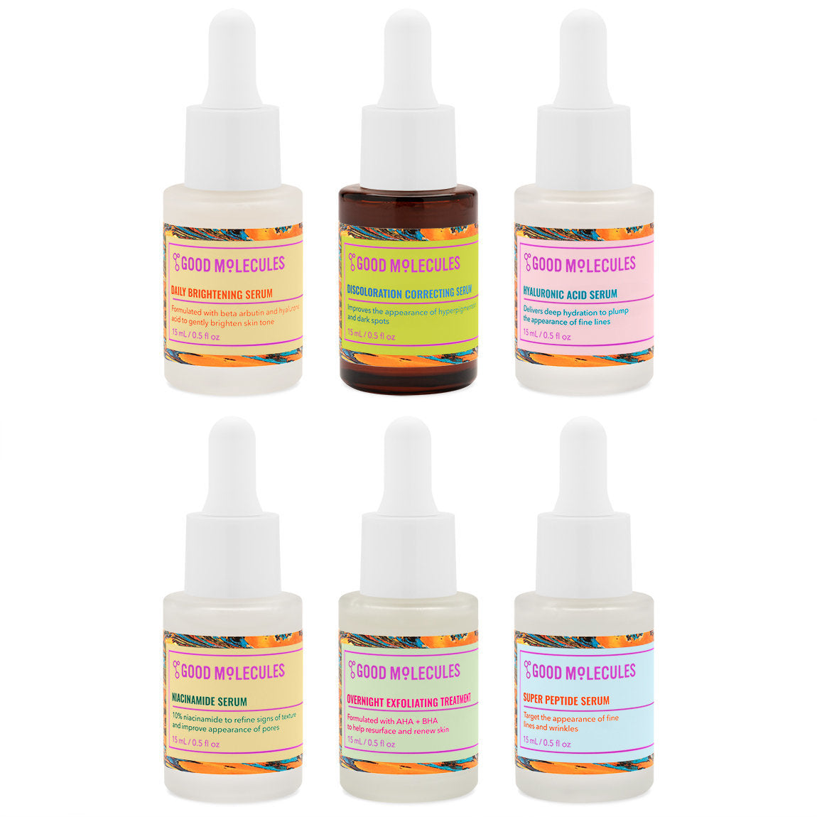 the-super-serums-p7 zb_p.jpg