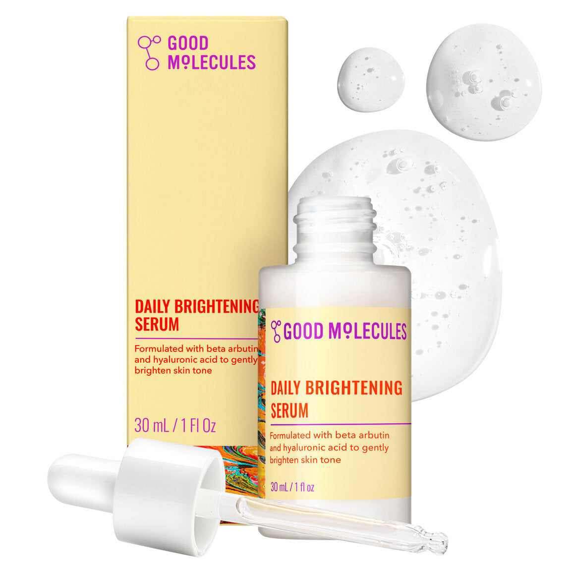 daily-brightening-serum-w9 zb_p.jpg