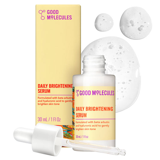 daily-brightening-serum-w9 zb_p.jpg