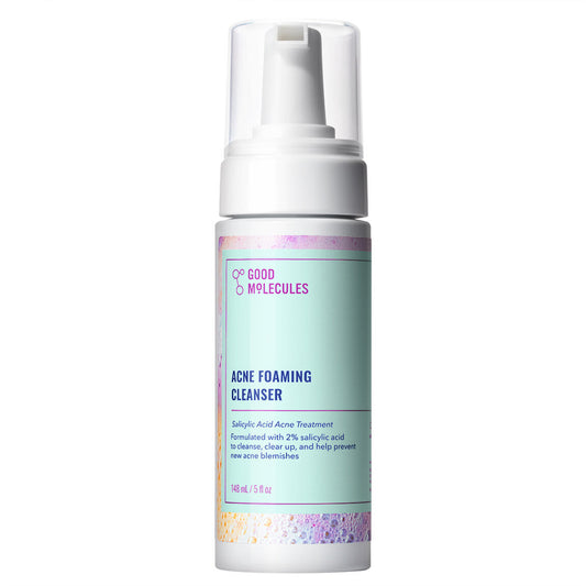 acne-foaming-cleanser-x5 zb_p.jpg