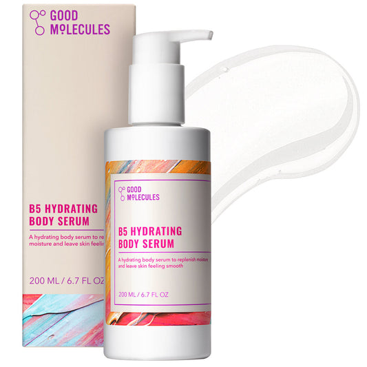 b5-hydrating-body-serum-d5 zb_p.jpg