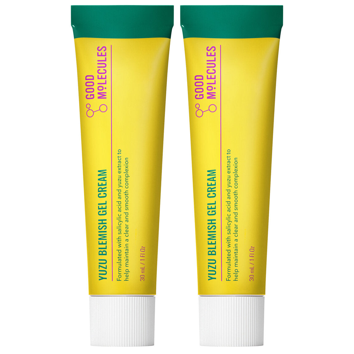 yuzu-blemish-gel-cream-w3 zb_p.jpg