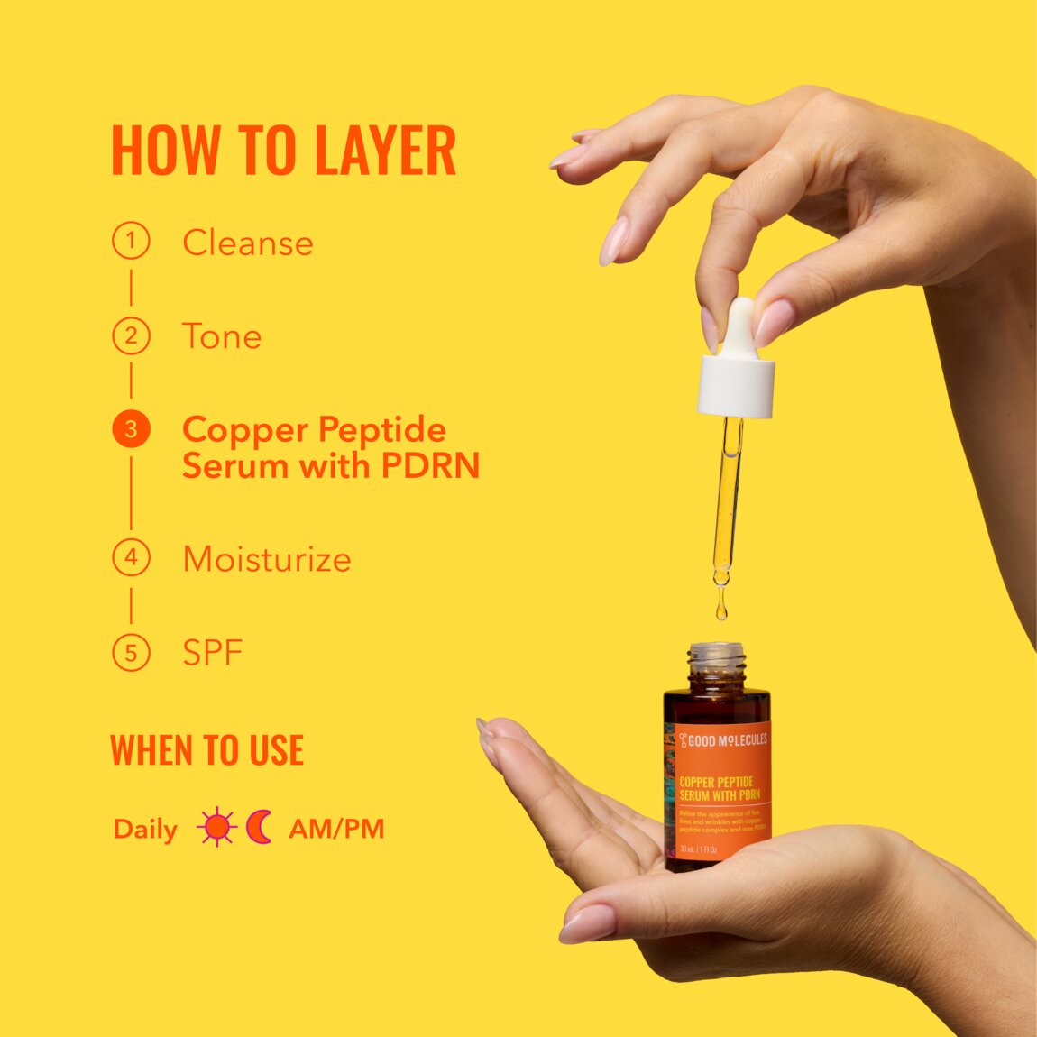 copper-peptide-serum-with-pdrn-y5 zb_p.jpg