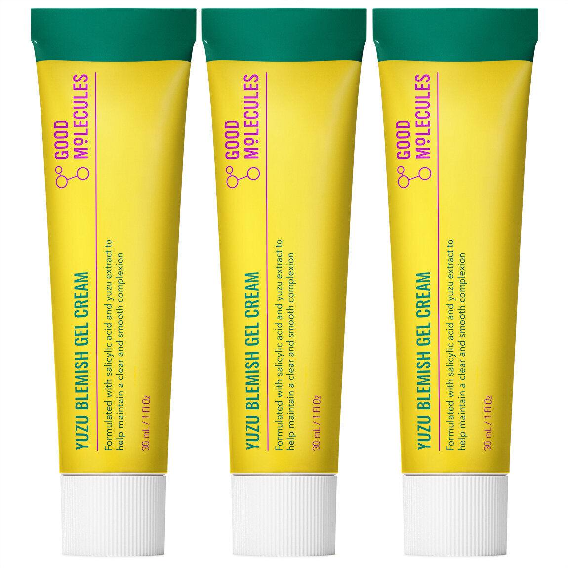 yuzu-blemish-gel-cream-w3 zb_p.jpg