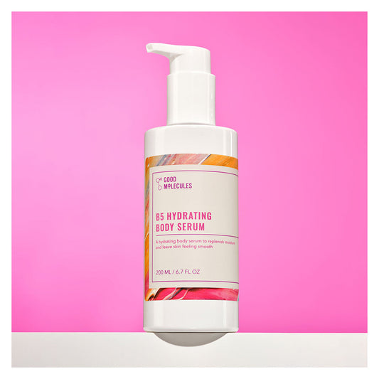 b5-hydrating-body-serum-d5 zb_p.jpg