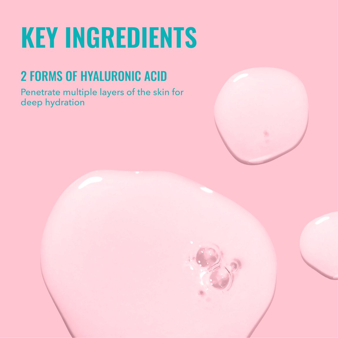 hyaluronic-acid-serum-f4 zb_p.jpg