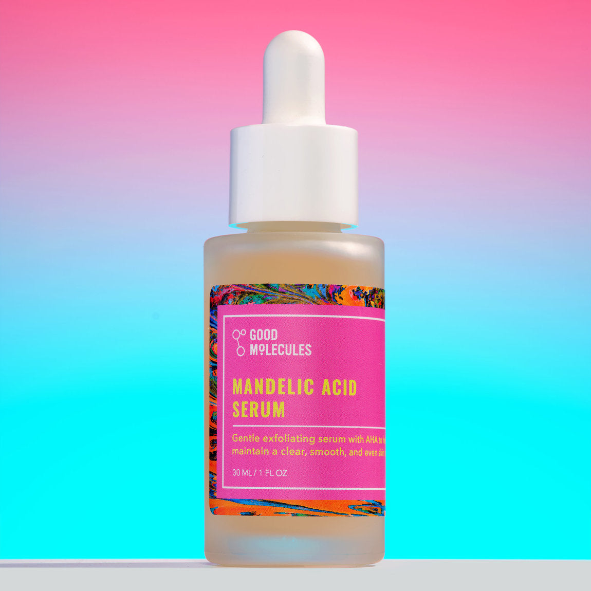 mandelic-acid-serum-s2 zb_p.jpg