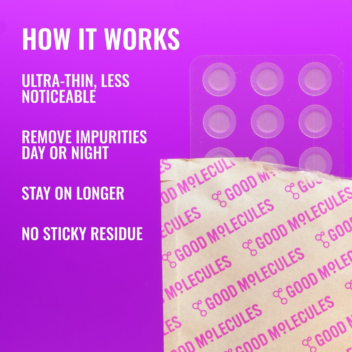 pimple-patches-v0 zb_p.jpg