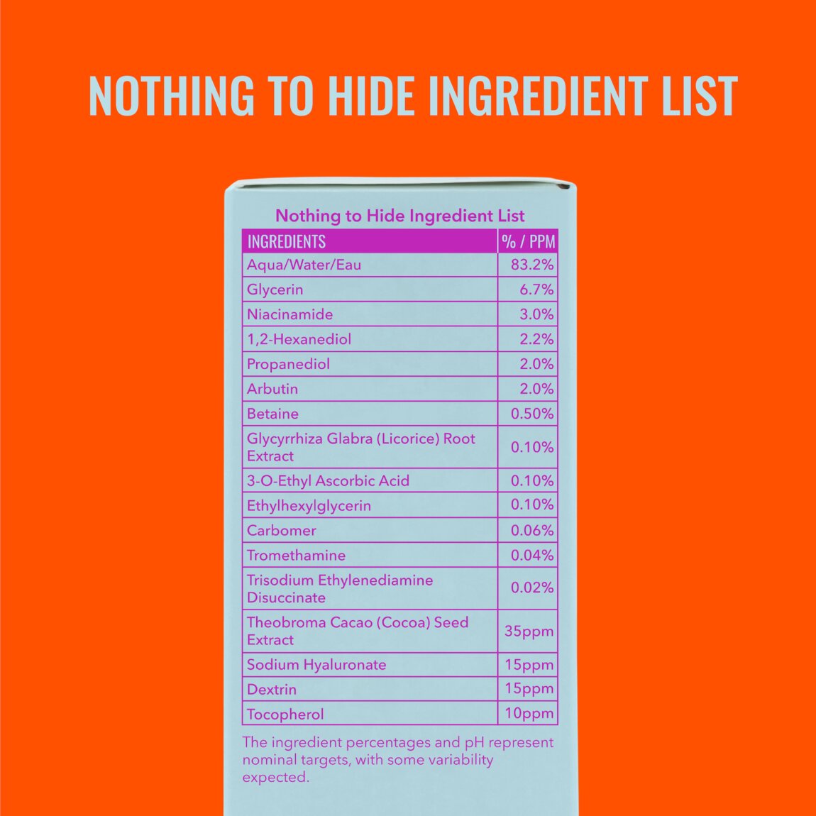 niacinamide-brightening-toner-l8 zb_p.jpg