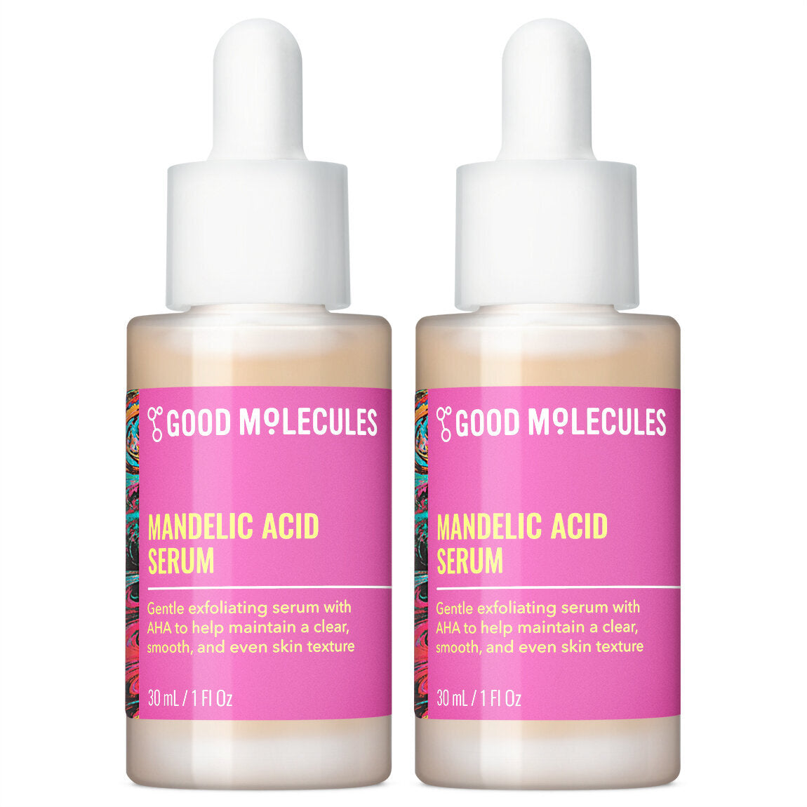 mandelic-acid-serum-s2 zb_p.jpg