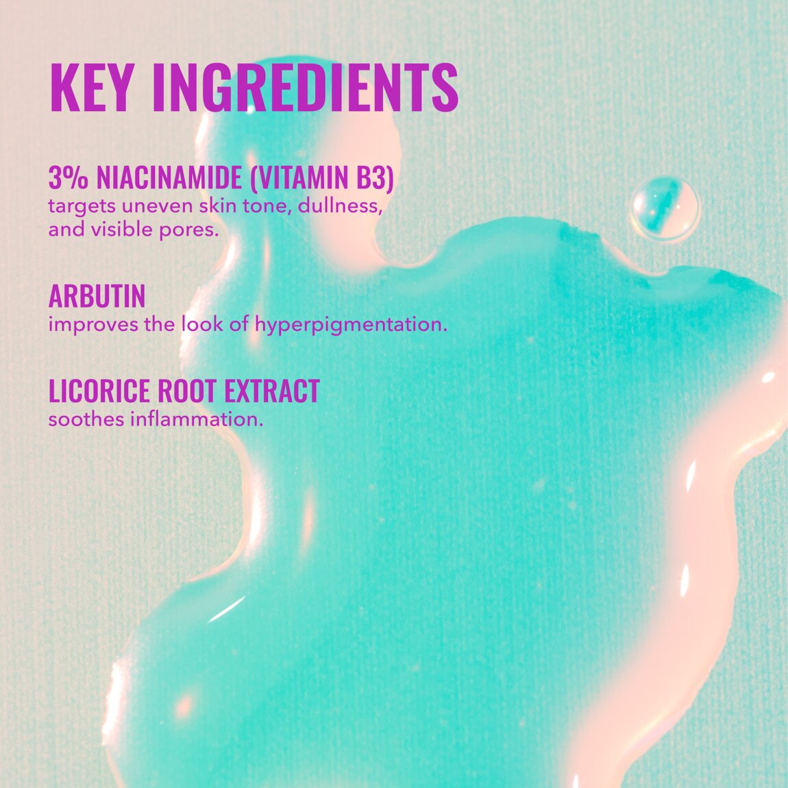 niacinamide-brightening-toner-l8 zb_p.jpg