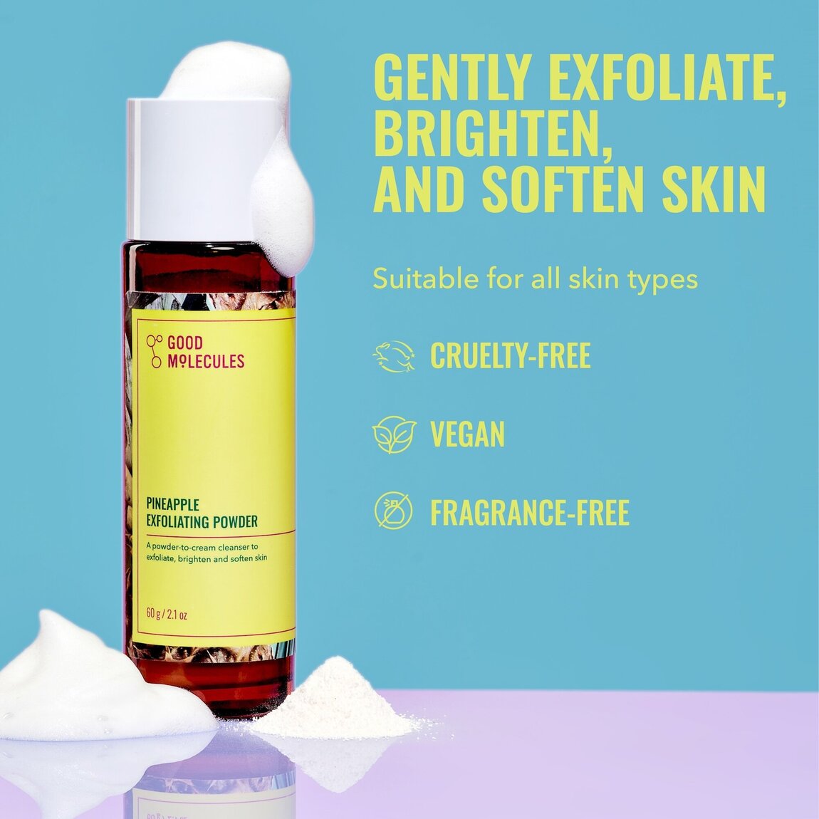 pineapple-exfoliating-powder-z0 zb_p.jpg