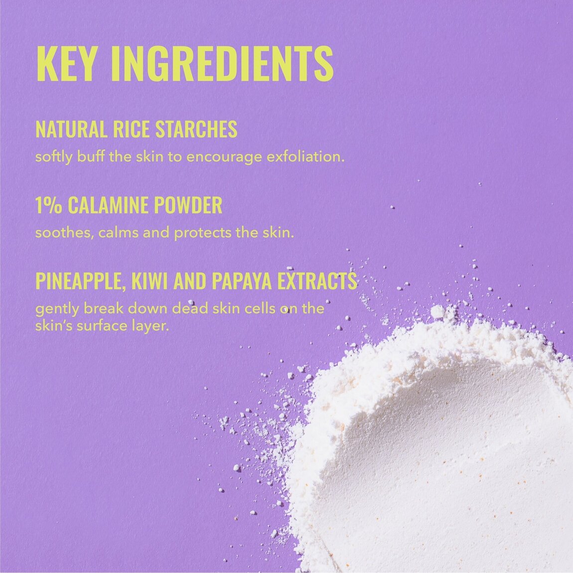 pineapple-exfoliating-powder-z0 zb_p.jpg
