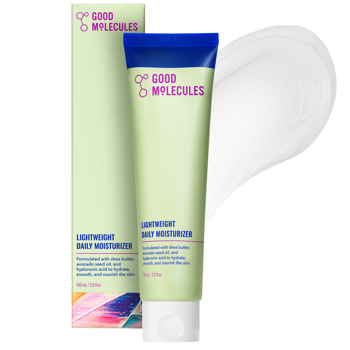 lightweight-daily-moisturizer-i3 zb_p.jpg