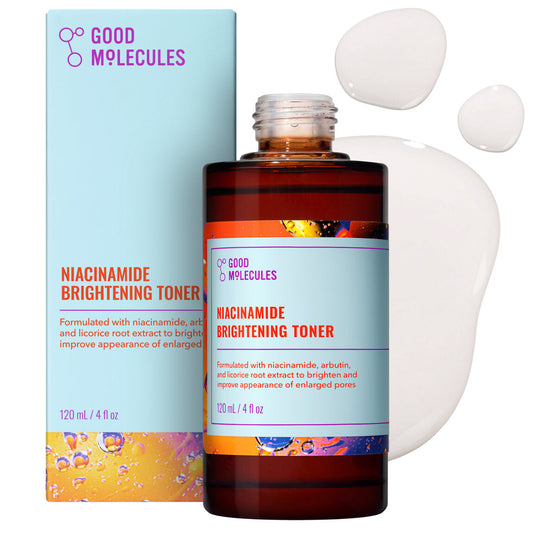 niacinamide-brightening-toner-l8 zb_p.jpg