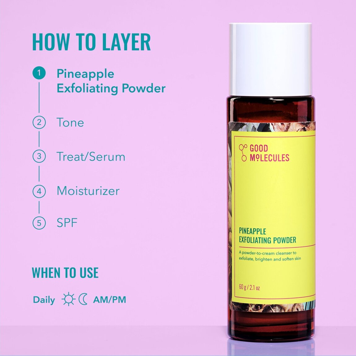 pineapple-exfoliating-powder-z0 zb_p.jpg